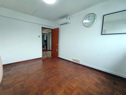 Blk 606 Clementi West Street 1 (Clementi), HDB 5 Rooms #475325771